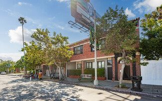 More details for 923-933 Venice Blvd, Venice, CA - Multifamily for Sale