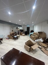 22 Pepper St, Nantwich for lease Interior Photo- Image 2 of 6