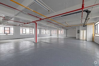 753-755 E 134th St, Bronx, NY for sale Interior Photo- Image 1 of 4