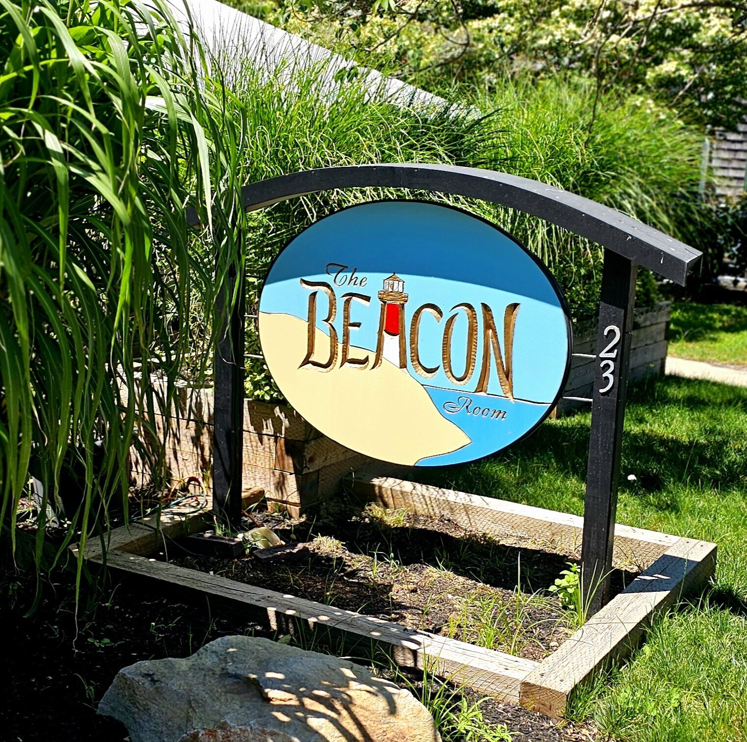 23 West Rd, Orleans, MA à vendre Photo du bâtiment- Image 1 de 10