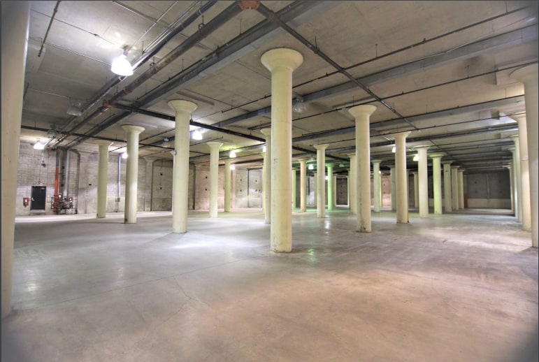 20 Towns Rd, Toronto, ON for lease Interior Photo- Image 1 of 1