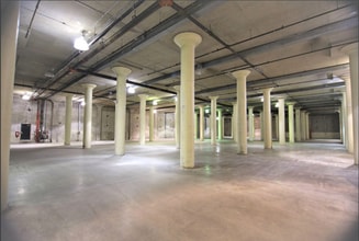 20 Towns Rd, Toronto, ON for lease Interior Photo- Image 1 of 1