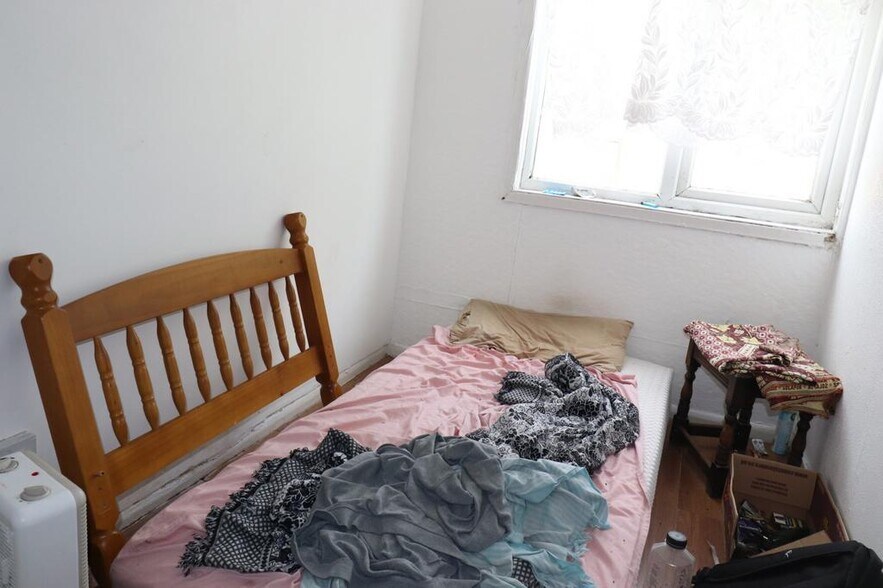 6-8 High St, Dover à vendre - Photo du bâtiment - Image 3 de 34