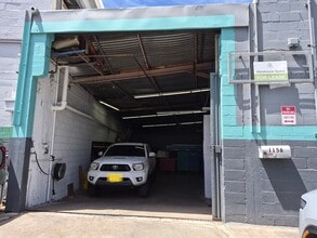 1158 Kona St, Honolulu, HI for lease Interior Photo- Image 1 of 3