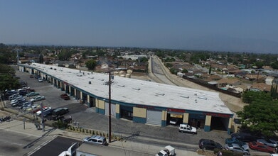 9237 Lower Azusa Rd, Temple City, CA for lease Interior Photo- Image 2 of 5