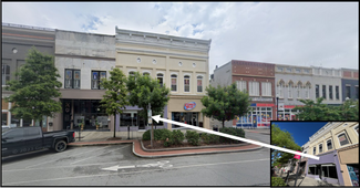 More details for 442 2nd St, Macon-Bibb, GA - Retail for Sale