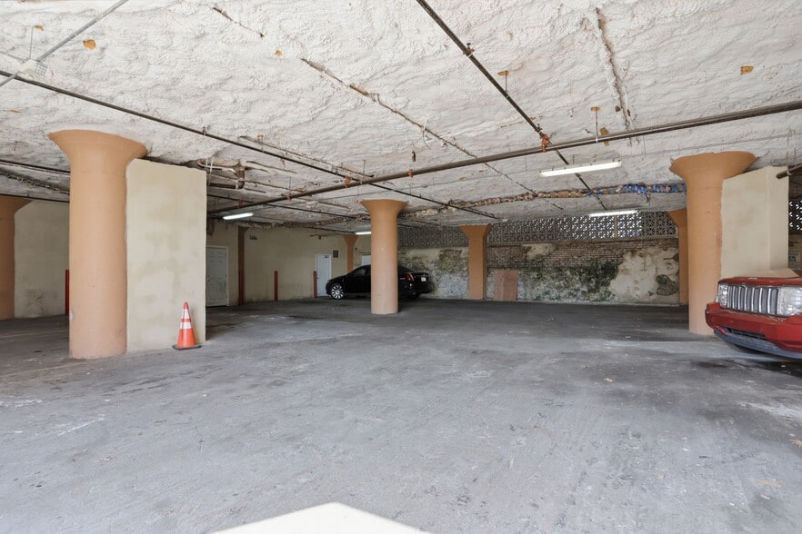 4700 Stenton Ave, Philadelphia, PA for sale - Building Photo - Image 3 of 12