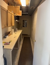 708 1st Ave, Rock Falls, IL for lease Interior Photo- Image 1 of 8