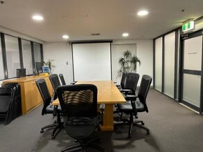 325 Pitt St, Sydney à louer Photo intérieure- Image 2 de 2