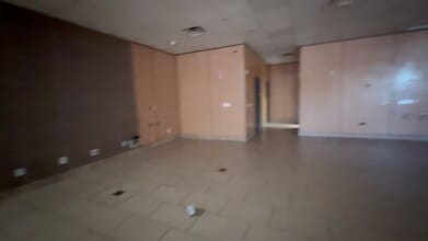 3330 W Florence Ave, Los Angeles, CA for lease - Commercial Listing Video 