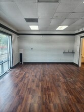 1301 Rail Head Blvd, Naples, FL for lease Interior Photo- Image 2 of 9