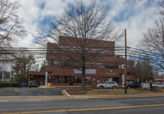 More details for 8507 Oxon Hill Rd, Oxon Hill, MD - Coworking for Lease