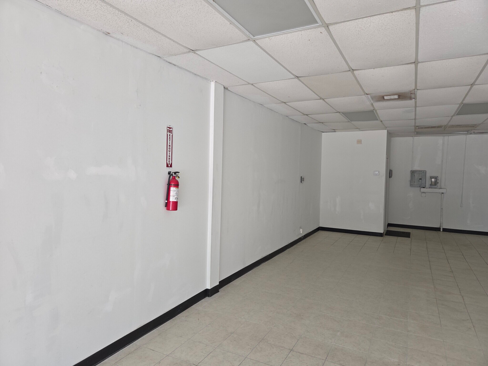 9820-9930 Windmill Lakes, Houston, TX à louer Photo intérieure- Image 1 de 4