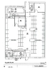 6516-6522 E Carondelet Dr, Tucson, AZ à louer Photo intérieure- Image 1 de 1