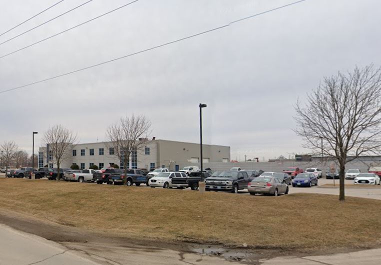 2940 Dingman Dr, London, ON for sale Primary Photo- Image 1 of 1