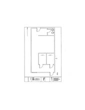 611 Court St, Conway, AR for lease Interior Photo- Image 1 of 1