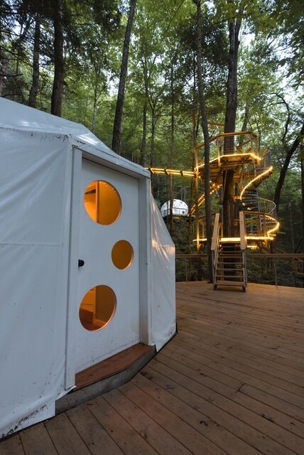 242 Cave Road Holw, Rogers, KY à vendre Photo principale- Image 1 de 13