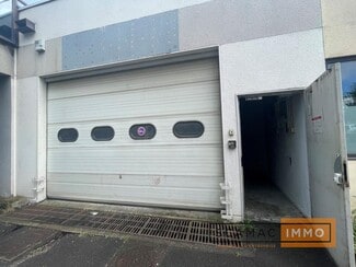 More details for Industrial for Lease