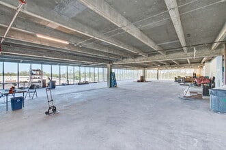 1489-1499 W Palmetto Park Rd, Boca Raton, FL for lease Interior Photo- Image 1 of 12