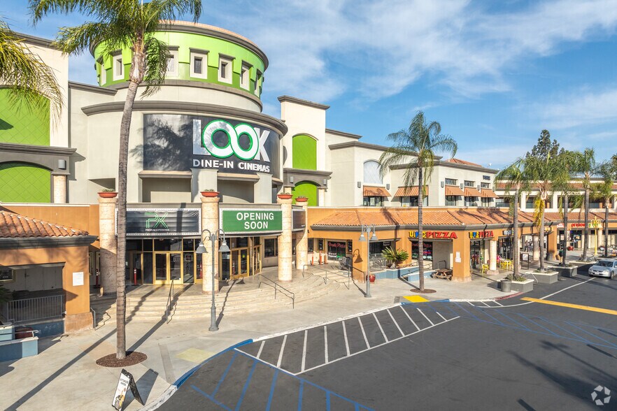 1201 University Ave, Riverside, CA for lease - Primary Photo - Image 1 of 21