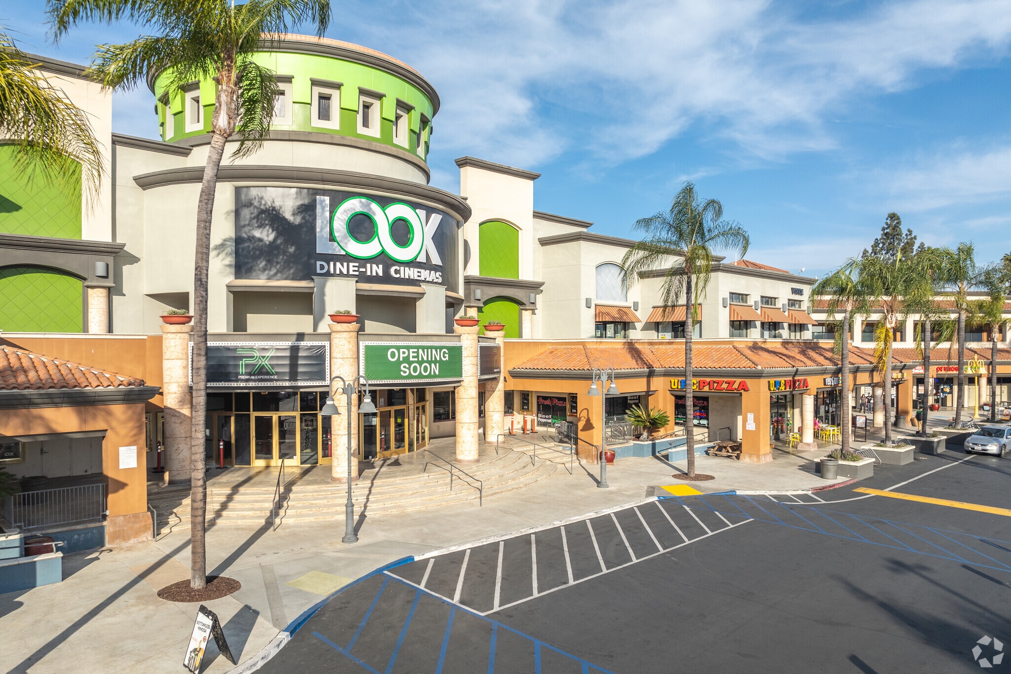 1201 University Ave, Riverside, CA for lease Primary Photo- Image 1 of 22