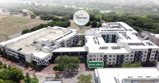 Plus de détails pour 31 Navasota St, Austin, TX - Commerce de détail à louer