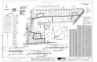 Plus de détails pour 2490 Lillian Way, Clinton, IA - Terrain à vendre