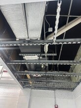 182 Jamaica ave, Jamaica, NY for lease Interior Photo- Image 2 of 9