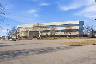 More details for 8790 Governors Hill Dr, Cincinnati, OH - Office for Sale