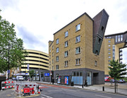 22-32 Westferry Rd, London LND - Services immobiliers commerciaux