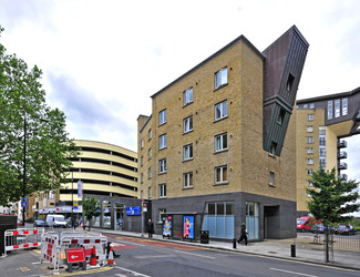 More details for 22-32 Westferry Rd, London - Retail for Lease