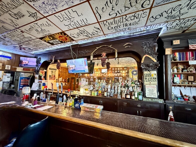 300-302 300-302 Spring St, Pueblo, CO for sale - Building Photo - Image 2 of 18