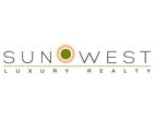 Sun West Luxury Realty