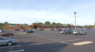 More details for 401-653 W 98th St, Bloomington, MN - Retail for Lease