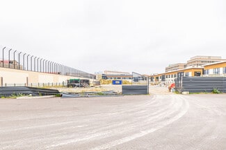 More details for Office, Flex for Lease