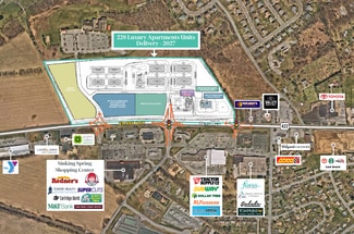 More details for 4889 Penn Ave, Sinking Spring, PA - Retail for Lease