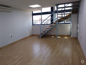 Calle Progreso, 2, Getafe, Madrid for lease Interior Photo- Image 2 of 6