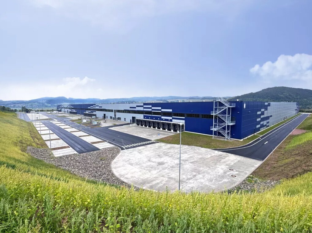  for lease Primary Photo- Image 1 of 6