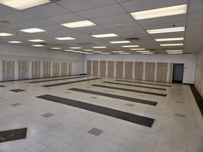 649 W Main St, Waterbury, CT for sale Building Photo- Image 2 of 5