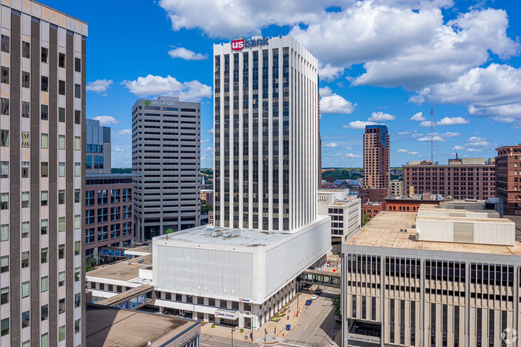 101 5th St E, Saint Paul, MN for sale Primary Photo- Image 1 of 10