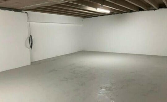 25-33 New St, Jersey, CID JE2 3RA - Unité 25 - - Photo intérieure - Image 1 of 2