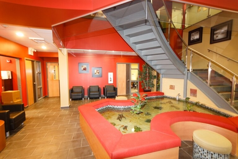9940 99th Ave, Fort Saskatchewan, AB à vendre - Photo intérieure - Image 3 de 17
