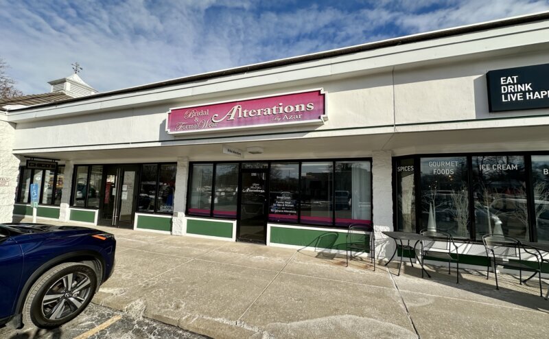 1741 W Kirby Ave, Champaign, IL à louer Photo intérieure- Image 1 de 1