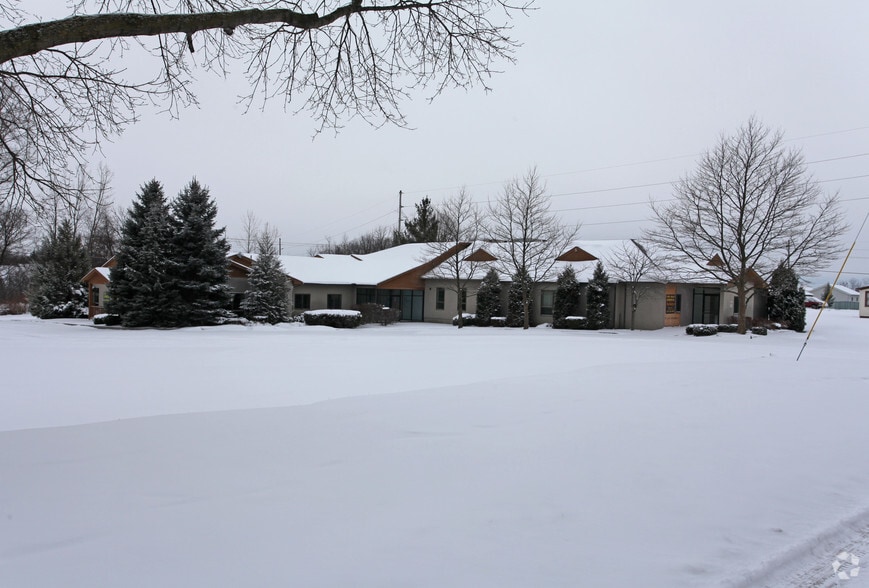 50 Wallace Ave, Auburn, NY for sale - Building Photo - Image 3 of 5