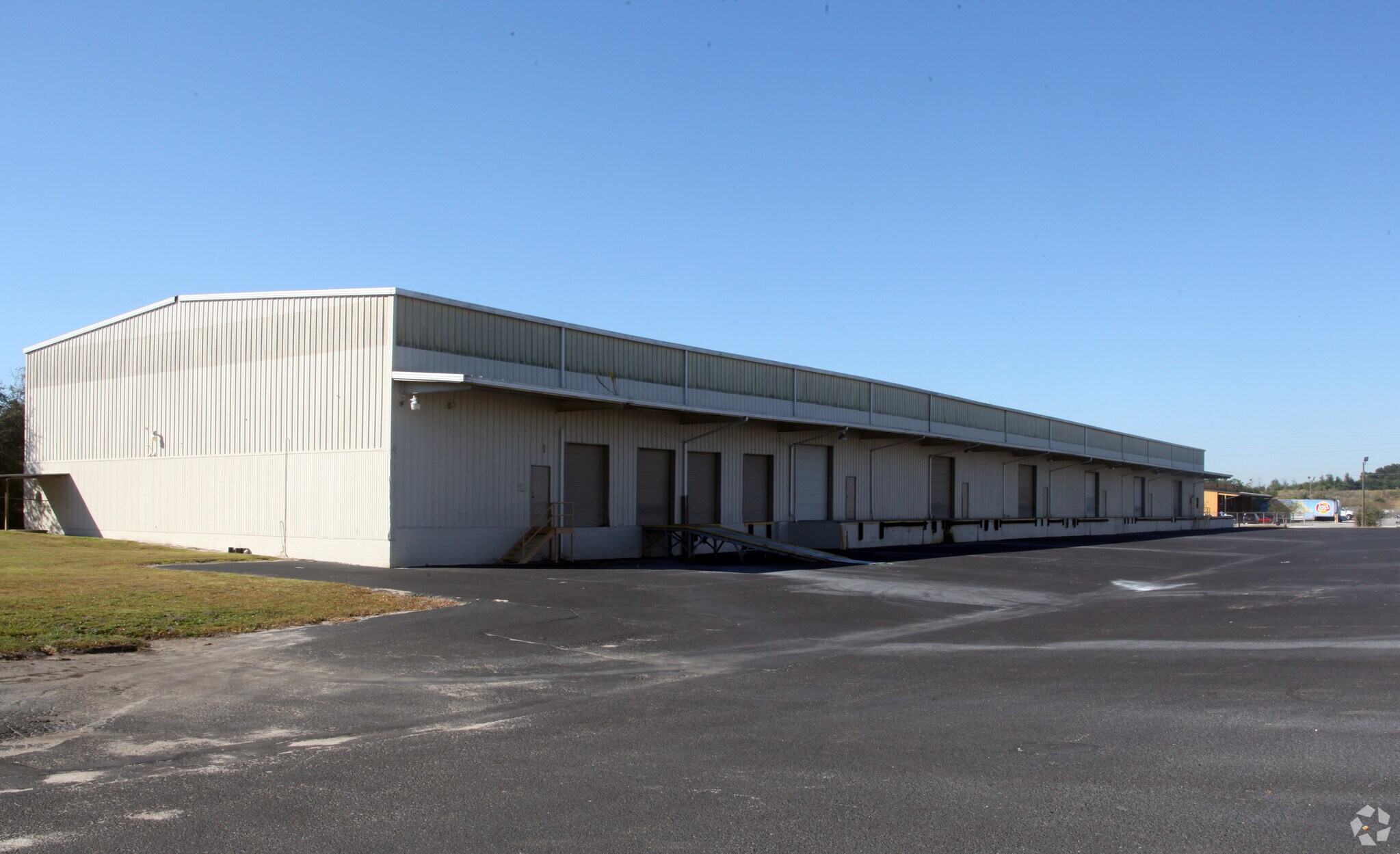 3130 Reynolds Rd, Lakeland, FL for lease Primary Photo- Image 1 of 15