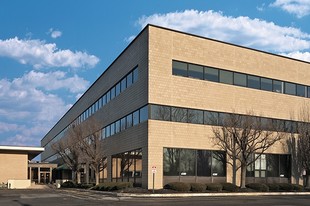 Bucks County Technology Park - Garderie