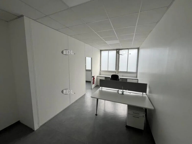 Flex dans Coignières à louer - Photo intérieure - Image 2 de 7