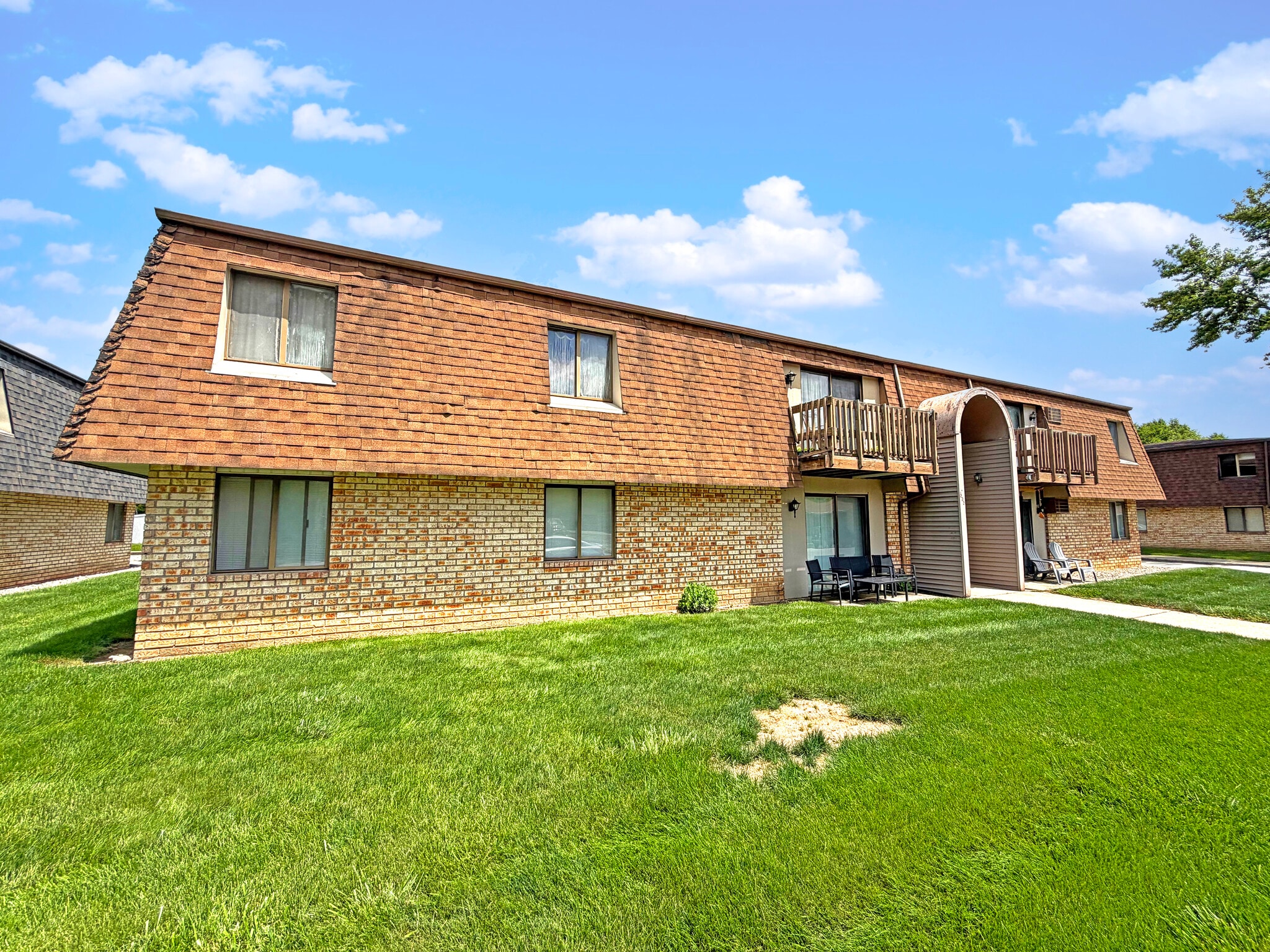 535 Coyne St, Bourbonnais, IL for sale Building Photo- Image 1 of 12