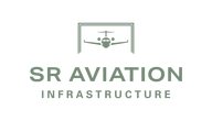 SR Aviation Infrastructure