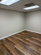 5304 S Florida Ave, Lakeland, FL à louer Photo intérieure- Image 2 de 2